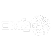 CM2C