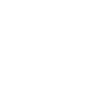 CoBI