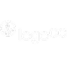 LEGE-CC